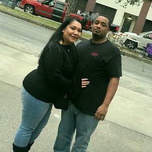 Meet your Posher, Dennis